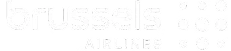 Witte achtergrond met lichte tekst, mogelijk een logo of header voor een website over kunstgroen op maat.