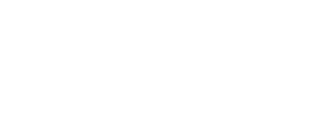 Logo Brussels Airport