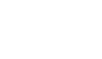 Logo Tomorrowland